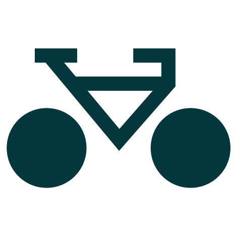 HandyPak Help Center home page